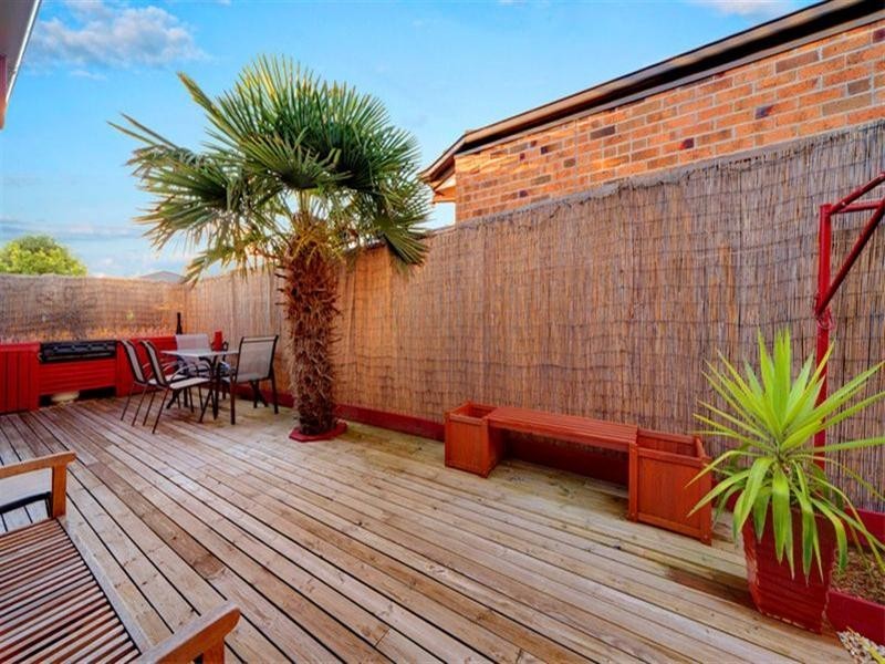 3/5 Albert Street, Mordialloc VIC 3195