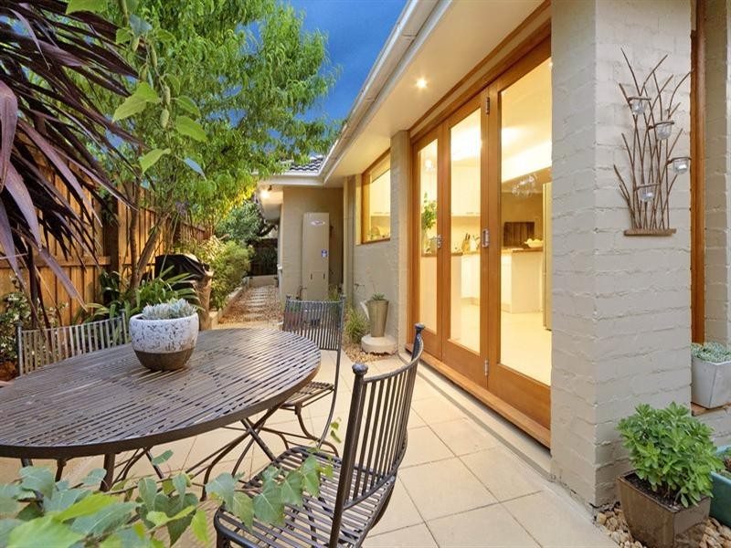 4/81 Como Parade East, Parkdale VIC 3195