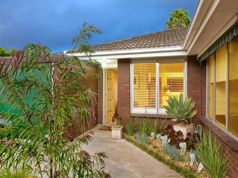 4/81 Como Parade East, Parkdale VIC 3195