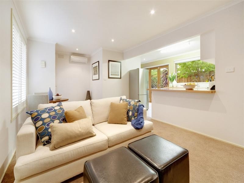 4/81 Como Parade East, Parkdale VIC 3195