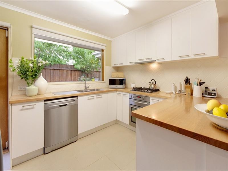 4/81 Como Parade East, Parkdale VIC 3195