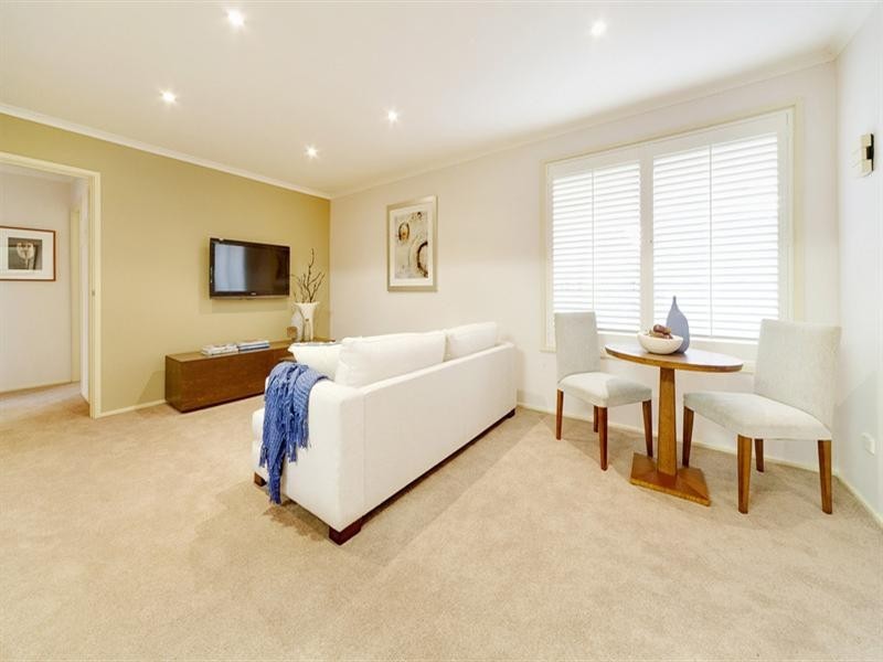 4/81 Como Parade East, Parkdale VIC 3195