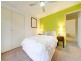 4/81 Como Parade East, Parkdale VIC 3195