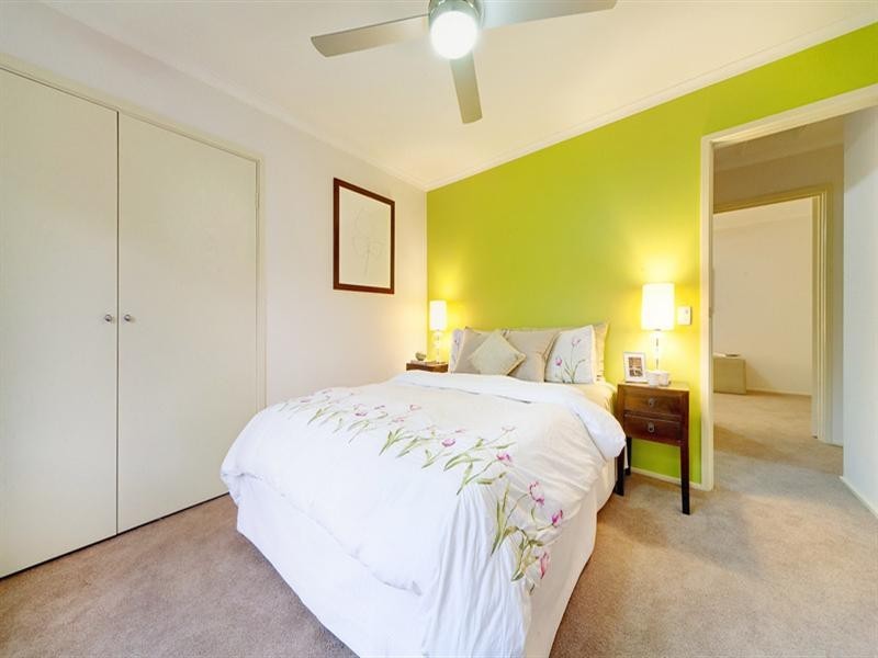 4/81 Como Parade East, Parkdale VIC 3195