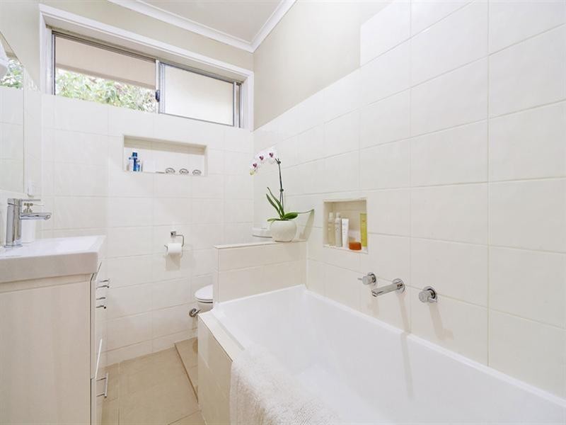 4/81 Como Parade East, Parkdale VIC 3195