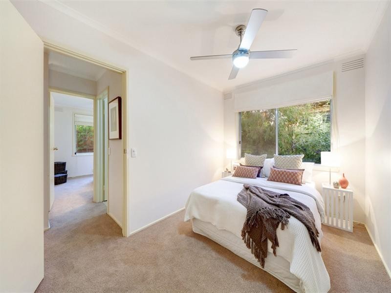 4/81 Como Parade East, Parkdale VIC 3195