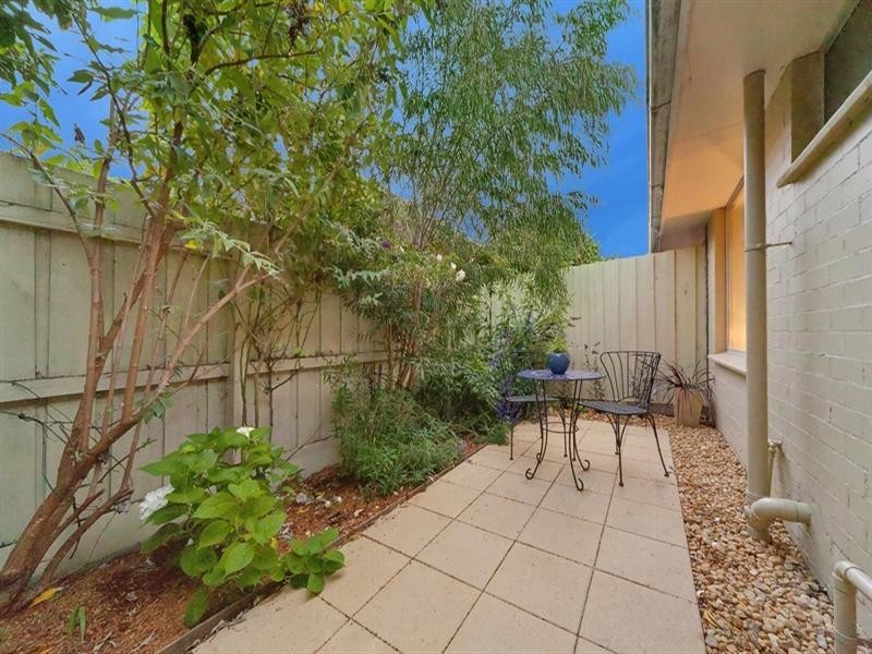 4/81 Como Parade East, Parkdale VIC 3195