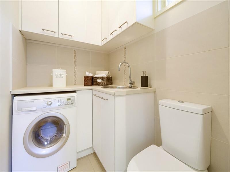 4/81 Como Parade East, Parkdale VIC 3195