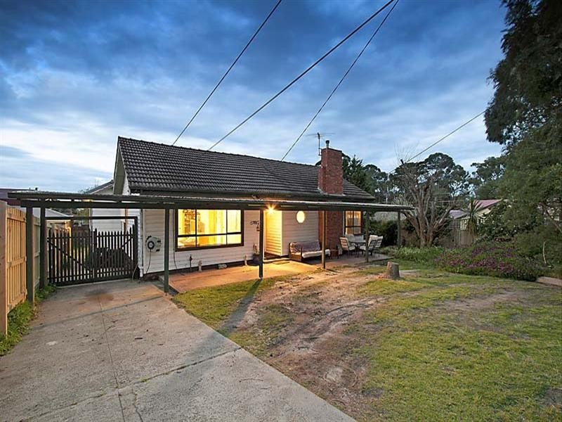 53 McKay Street, Mordialloc VIC 3195