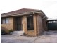 8a Birdwood Street, Aspendale VIC 3195