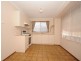 8a Birdwood Street, Aspendale VIC 3195