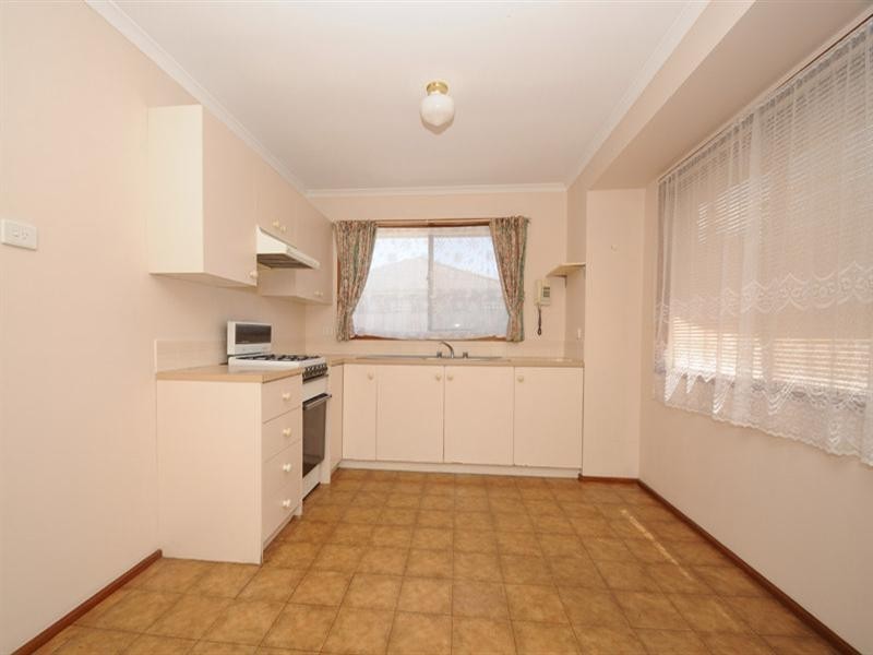 8a Birdwood Street, Aspendale VIC 3195