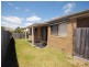 8a Birdwood Street, Aspendale VIC 3195