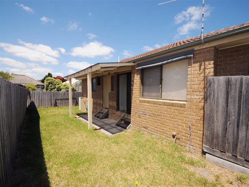 8a Birdwood Street, Aspendale VIC 3195