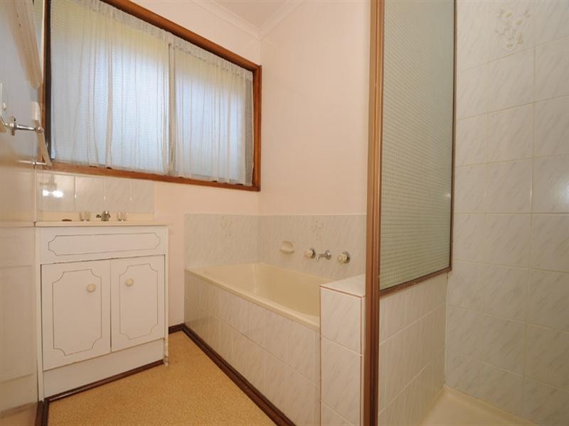 8a Birdwood Street, Aspendale VIC 3195