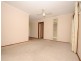 8a Birdwood Street, Aspendale VIC 3195