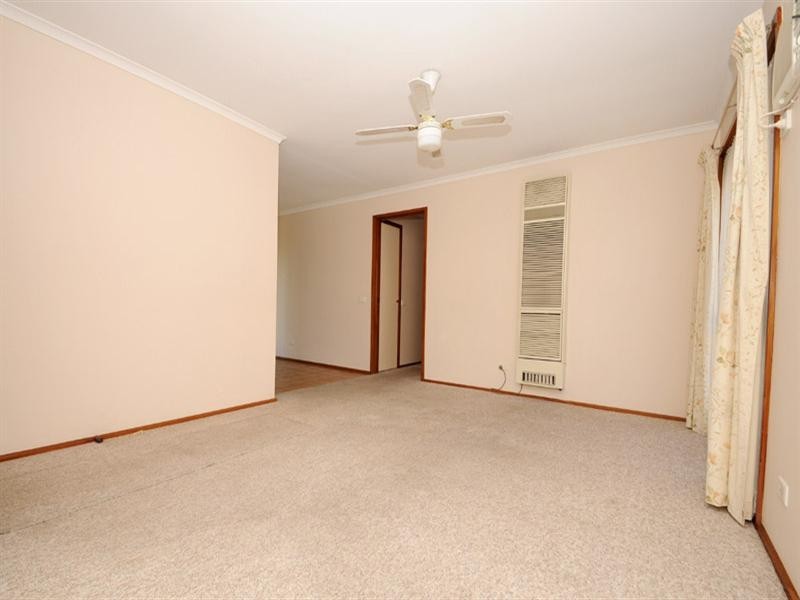 8a Birdwood Street, Aspendale VIC 3195