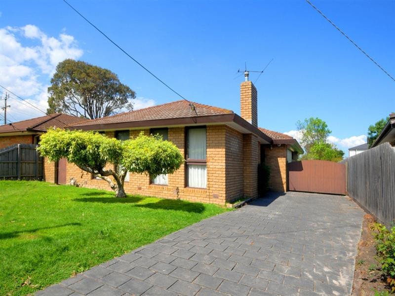 22 Foam Street, Aspendale VIC 3195
