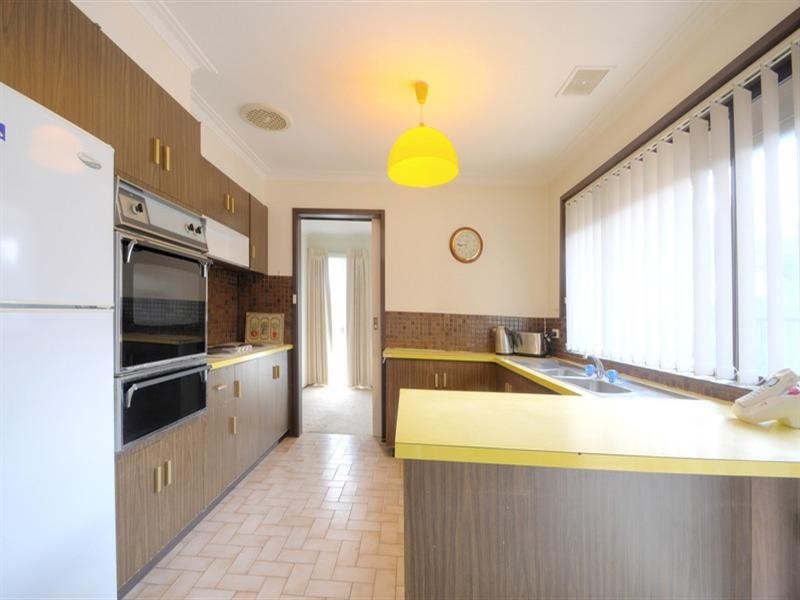 22 Foam Street, Aspendale VIC 3195