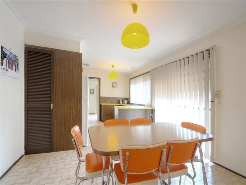 22 Foam Street, Aspendale VIC 3195