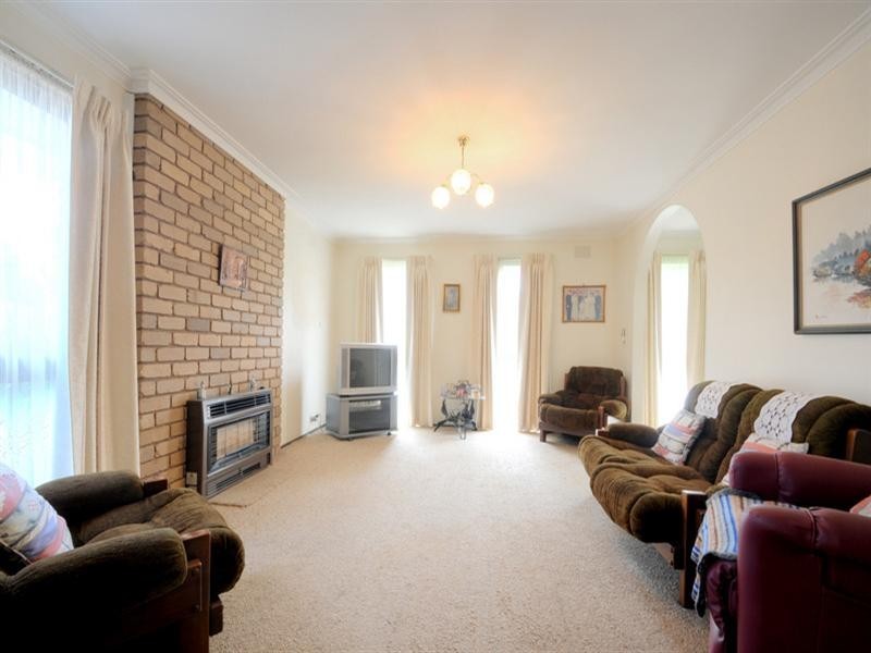 22 Foam Street, Aspendale VIC 3195