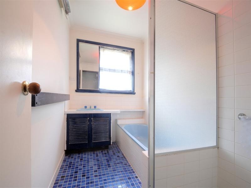 22 Foam Street, Aspendale VIC 3195