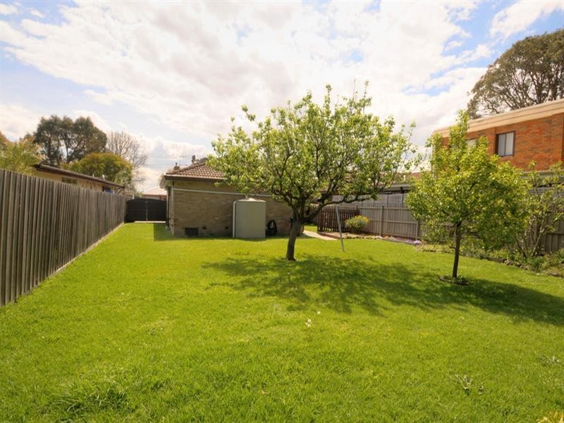 22 Foam Street, Aspendale VIC 3195