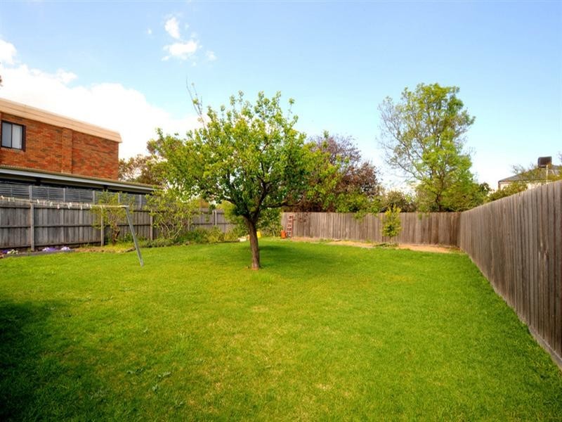 22 Foam Street, Aspendale VIC 3195