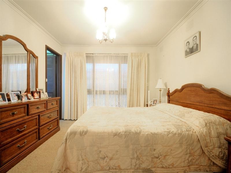 22 Foam Street, Aspendale VIC 3195