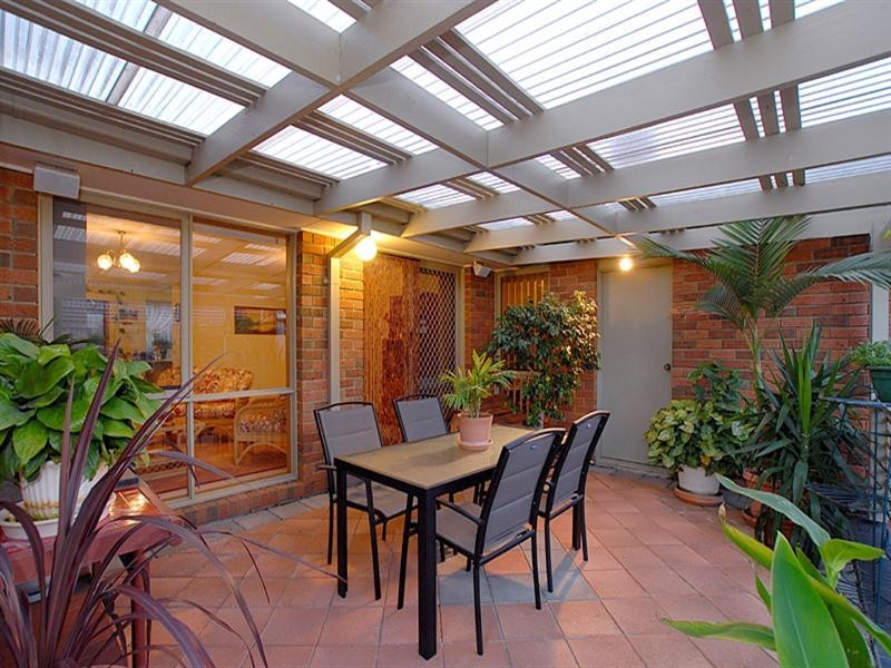 11 Trawalla Street, Aspendale Gardens VIC 3195