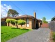 22 Foam Street, Aspendale VIC 3195