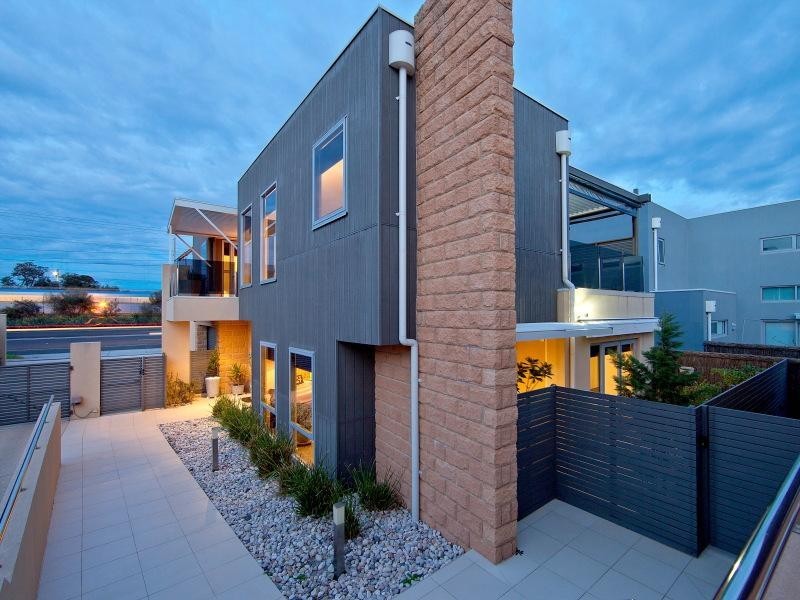 4/686 Nepean Highway, Carrum VIC 3197