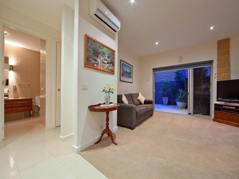 4/686 Nepean Highway, Carrum VIC 3197