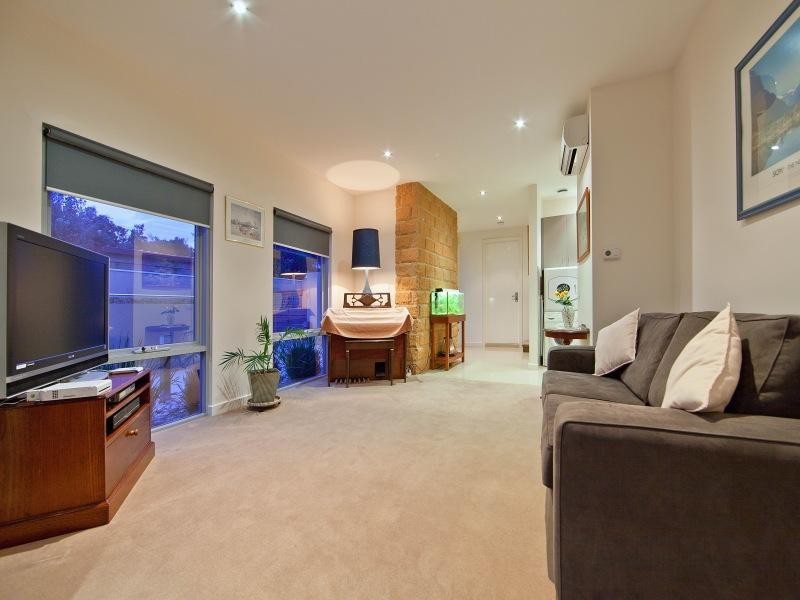 4/686 Nepean Highway, Carrum VIC 3197