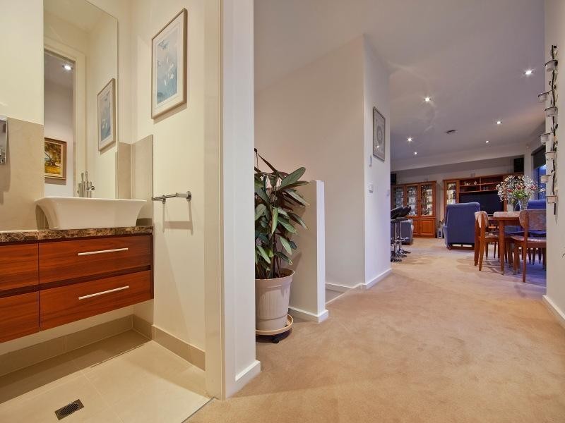 4/686 Nepean Highway, Carrum VIC 3197