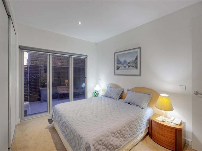 4/686 Nepean Highway, Carrum VIC 3197