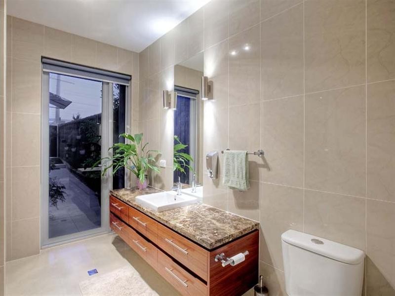 4/686 Nepean Highway, Carrum VIC 3197