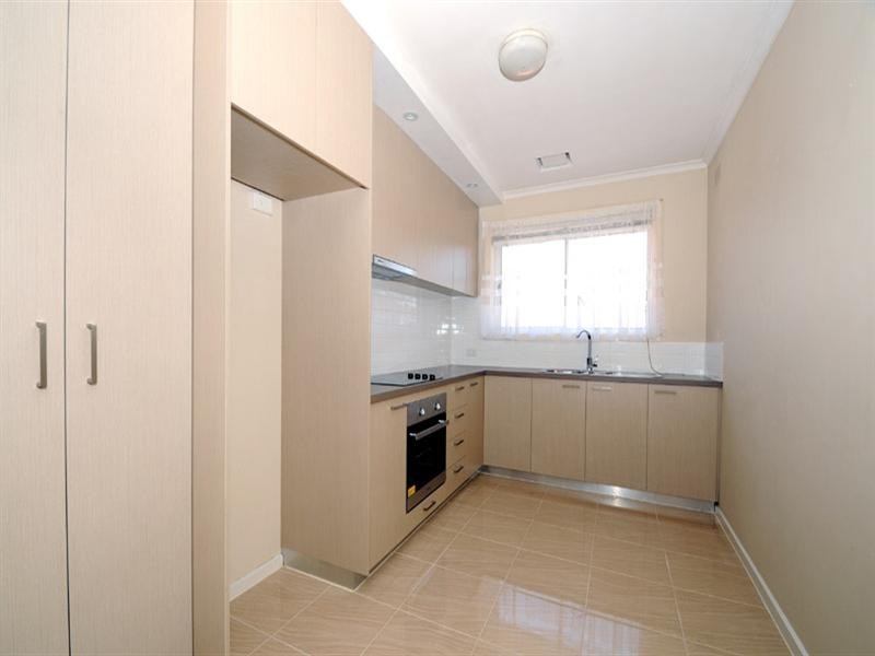 3/10 James Street, Mordialloc VIC 3195