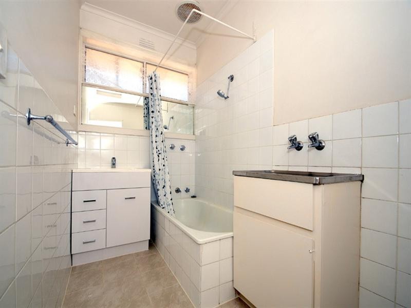 3/10 James Street, Mordialloc VIC 3195