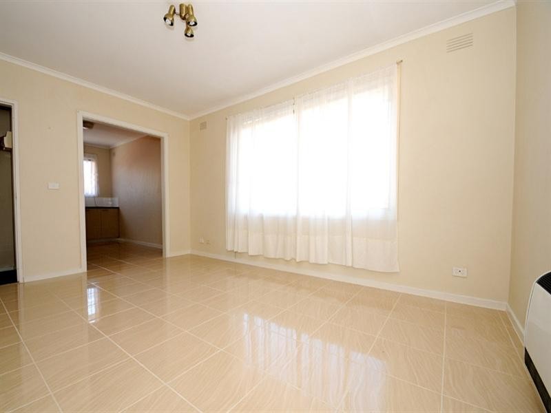 3/10 James Street, Mordialloc VIC 3195