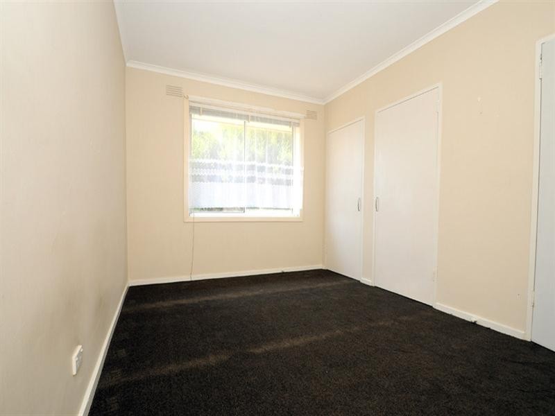 3/10 James Street, Mordialloc VIC 3195