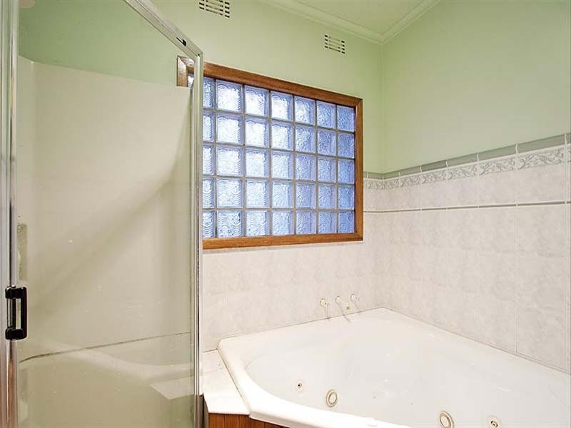 53 McKay Street, Mordialloc VIC 3195