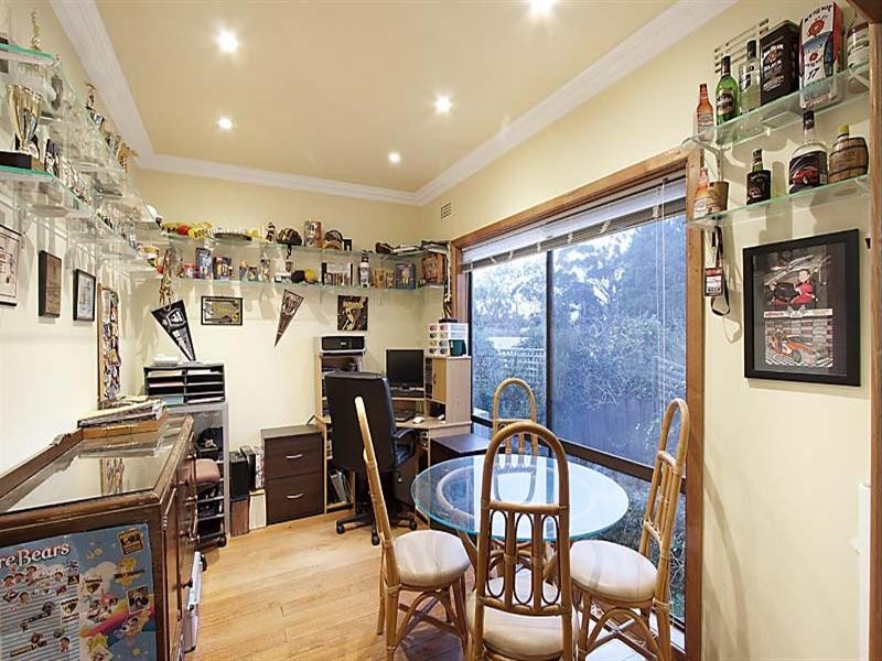 53 McKay Street, Mordialloc VIC 3195