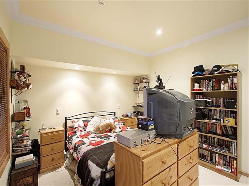 53 McKay Street, Mordialloc VIC 3195