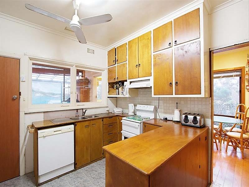 53 McKay Street, Mordialloc VIC 3195