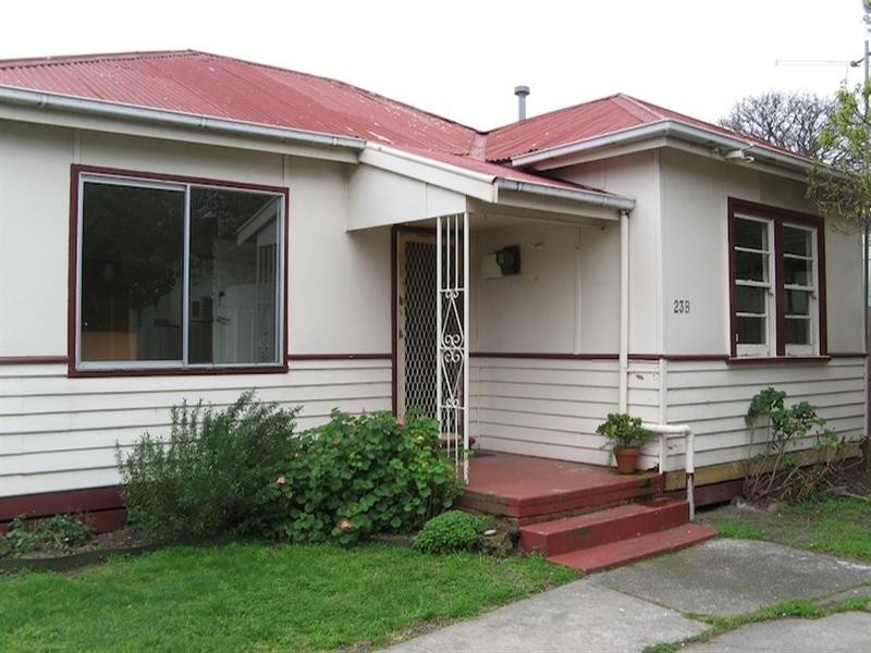 23B White Street, Mordialloc VIC 3195