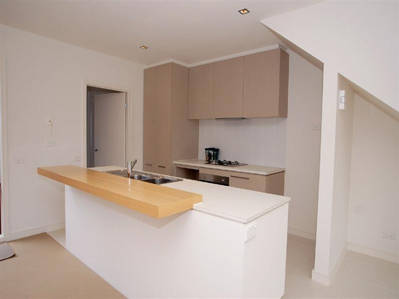 1 Arcots Court, Waterways VIC 3195