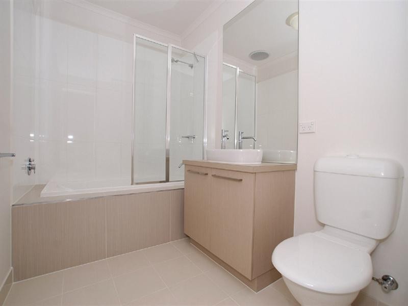 1 Arcots Court, Waterways VIC 3195