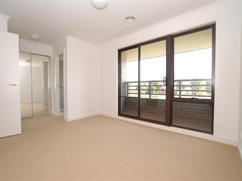 1 Arcots Court, Waterways VIC 3195