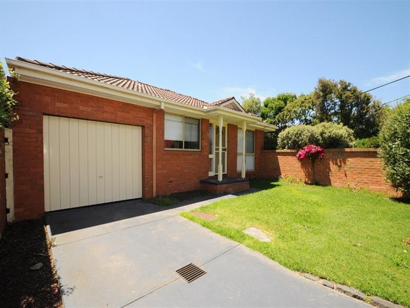 1/20 Melrose Street, Mordialloc VIC 3195